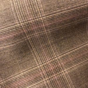 Ted Baker London Endurance full suit